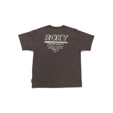 ｼｰｽﾞﾝｽﾎﾟｰﾂ ROXY AUTHENTIC