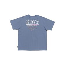 ｼｰｽﾞﾝｽﾎﾟｰﾂ ROXY AUTHENTIC