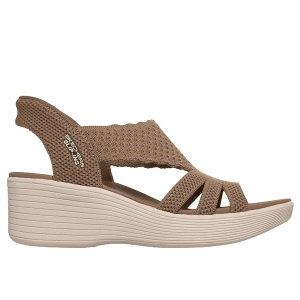 [�}���C]�t�b�g�E�F�A PARALLEL LITE - SUMMER INVITE/�X�P�b�`���[�Y�iSKECHERS�j MOC