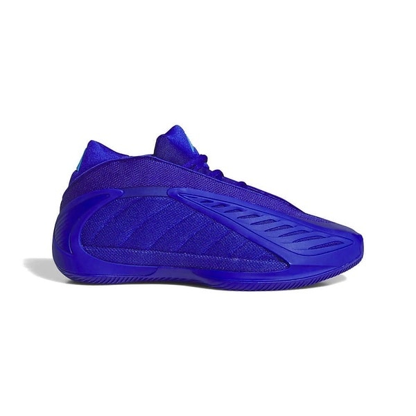 ﾊﾞｽｹｯﾄ&ﾊﾞﾚｰ&その他競技 ANTHONY EDWARDS 2 | アディダス(adidas