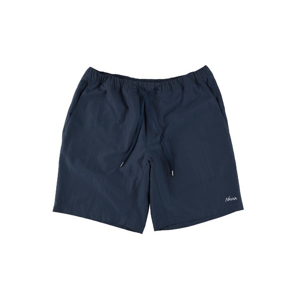[�}���C]���C�t�X�^�C�� DotAir? COMFY SHORTS/�i���K�iNANGA�j M