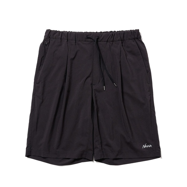 [�}���C]���C�t�X�^�C�� PLC EXCURSION SHORTS/�i���K�iNANGA�j M