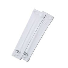 ｽﾎﾟｰﾂｱｸｾｻﾘｰ ARM SLEEVES BOX REF