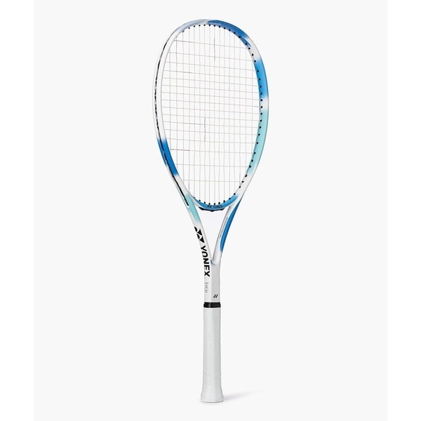 ﾗｹｯﾄｽﾎﾟｰﾂ エアライド | ヨネックス(YONEX) | マルイウェブチャネル
