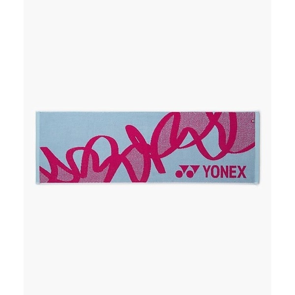[�}���C]���P�b�g�X�|�[�c �X�|�[�c�^�I��/���l�b�N�X�iYONEX�j �A�N�A�u���[