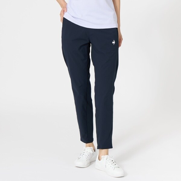ﾗｹｯﾄｽﾎﾟｰﾂ AS ADVANTAGE PANTS