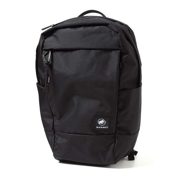 [�}���C]�g���b�L���O Xeron 2.0 JE 25/�}���[�g�iMAMMUT�j black
