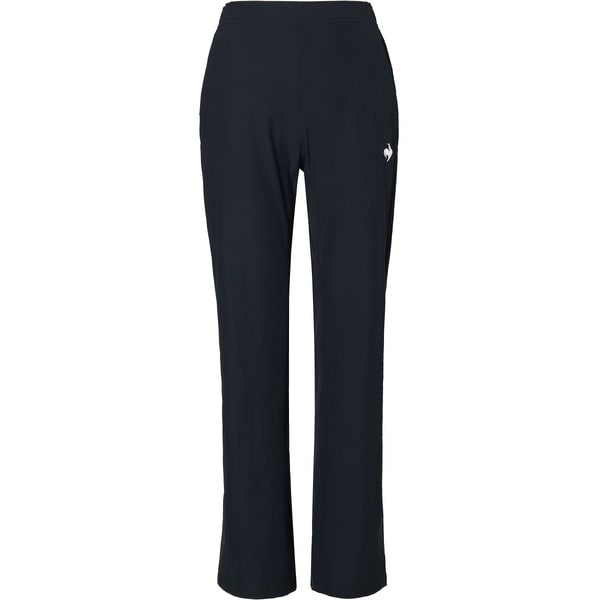 [�}���C]���P�b�g�X�|�[�c AS ADV PANTS COOL FL/���R�b�N �X�|���e�B�t�ilecoq sportif�j BK00