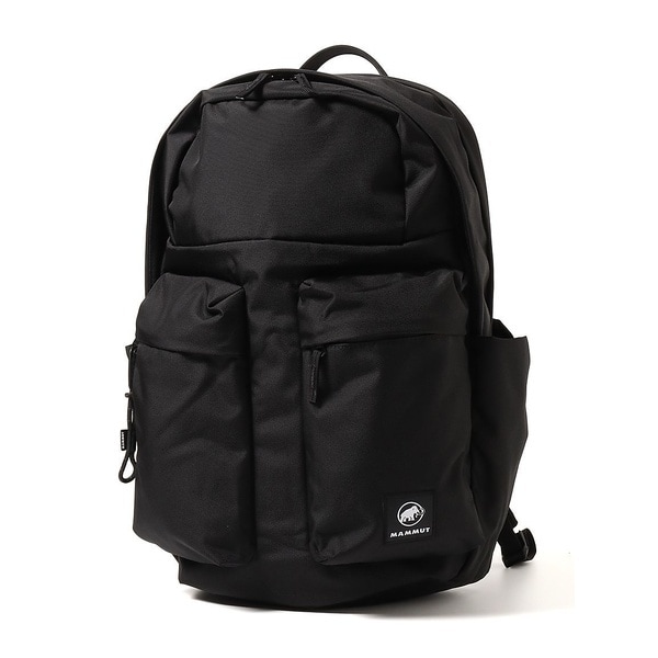 [�}���C]�g���b�L���O Xeron 2.0 JE 30/�}���[�g�iMAMMUT�j black