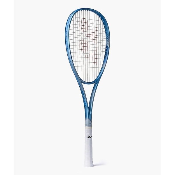 02ボルトレイジ5s UL1 ﾗｹｯﾄｽﾎﾟｰﾂ 02ボルトレイジ5S | ヨネックス(YONEX) | マルイウェブチャネル