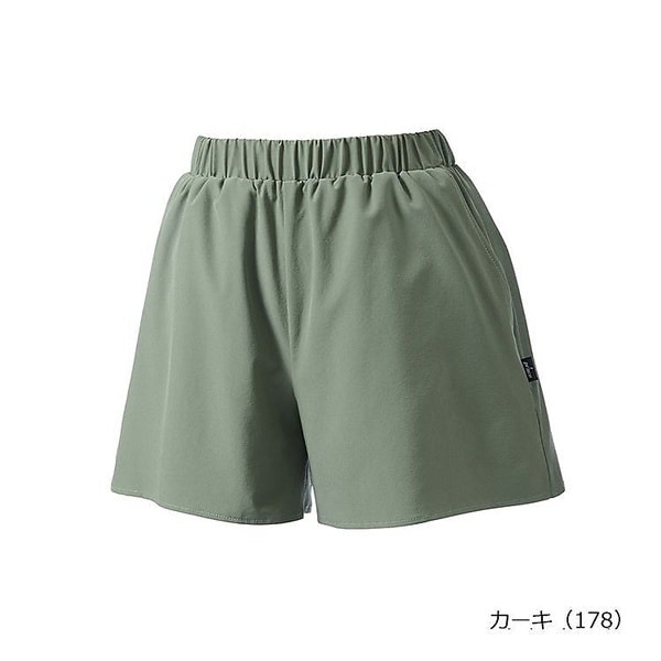 テニスウェア キュロット ストレッチ」の人気商品一覧・価格比較