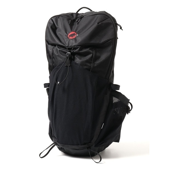 [�}���C]�g���b�L���O Ducan 22 Classic/�}���[�g�iMAMMUT�j black