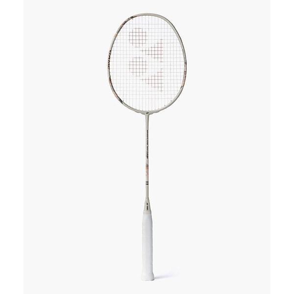 ﾗｹｯﾄｽﾎﾟｰﾂ ナノフレア700ツアー | ヨネックス(YONEX) | マルイウェブ