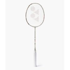 ﾗｹｯﾄｽﾎﾟｰﾂ ナノフレア700ツアー | ヨネックス(YONEX) | マルイウェブ 