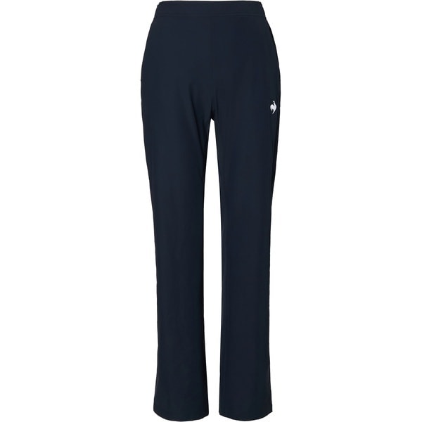[�}���C]���P�b�g�X�|�[�c AS ADV PANTS COOL FL/���R�b�N �X�|���e�B�t�ilecoq sportif�j NV00