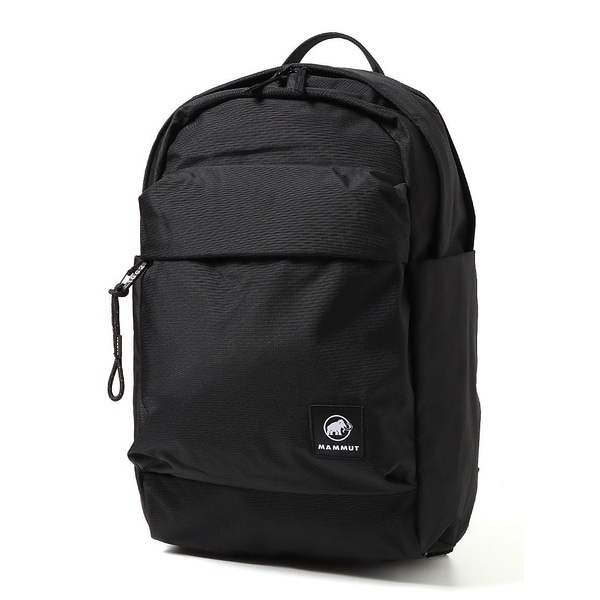 マムート(MAMMUT) 20 リュック・バックパック | 通販・人気ランキング