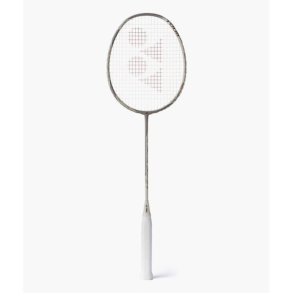 YONEX　アストロクス77ツアー　3UG5　ほぼ新品 ﾗｹｯﾄｽﾎﾟｰﾂ アストロクス77ツアー | ヨネックス(YONEX) | マルイウェブ