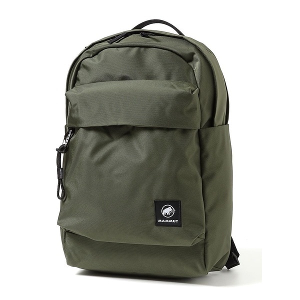 ﾄﾚｯｷﾝｸﾞ Xeron 2.0 JE 20 | マムート(MAMMUT) | マルイウェブチャネル