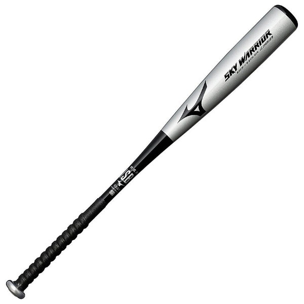 ベースボール 軟式用金属製スカイウォーリア(SKY WARRIOR)82cm/平均610g ベースボール 軟式用金属製スカイウォーリア(SKY WARRIOR)82cm/平均610g