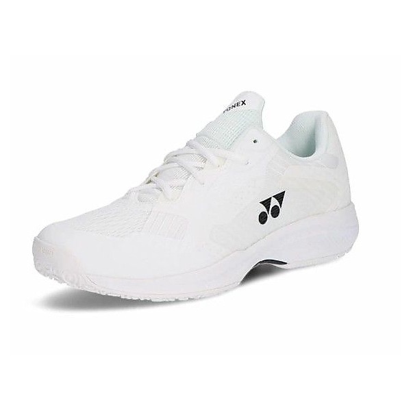 [�}���C]���P�b�g�X�|�[�c �p���[�N�b�V�����\�j�P�[�W���C�hGC/���l�b�N�X�iYONEX�j �z���C�g