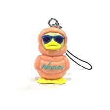 ﾗｲﾌｽﾀｲﾙ GAAACY KEY HOLDER(ガーシーキーホルダー)