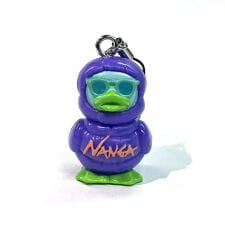 ﾗｲﾌｽﾀｲﾙ GAAACY KEY HOLDER(ガーシーキーホルダー)