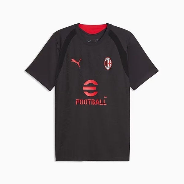 ACミラン ジャージ サッカー」の人気商品一覧・価格比較 - 価格.com