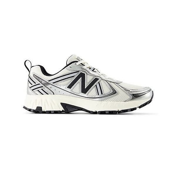 [�}���C]���C�t�X�^�C�� 410 v5/�j���[�o�����X�inew balance�j BEIGE