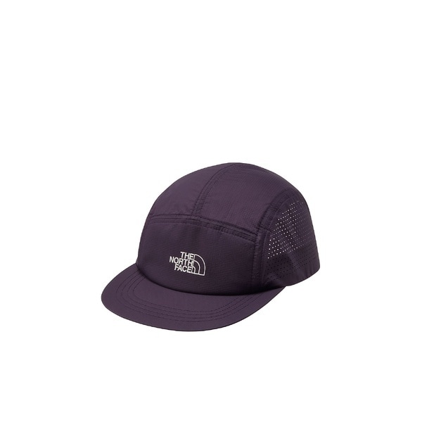 [�}���C]�����j���O SWALLOWTAIL CAP (�X�����[�e�C���L���b�v)/�U�E�m�[�X�E�t�F�C�X�iTHE NORTH FACE�j ED