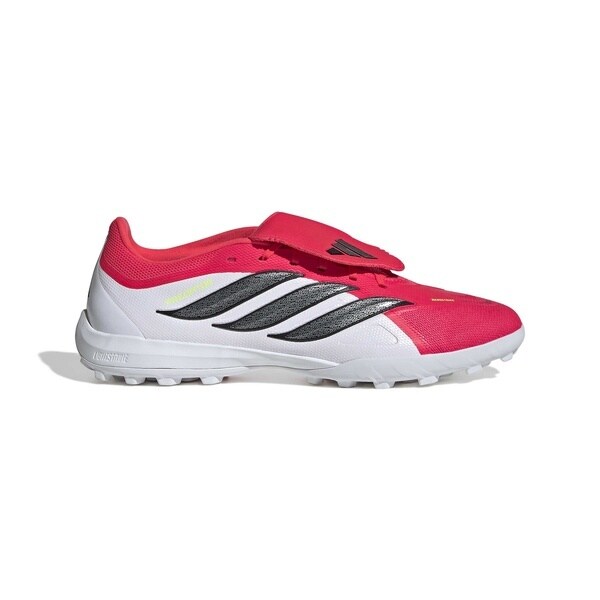 ｻｯｶｰ PREDATOR LEAGUE FT TF | アディダス(adidas) | マルイウェブチャネル