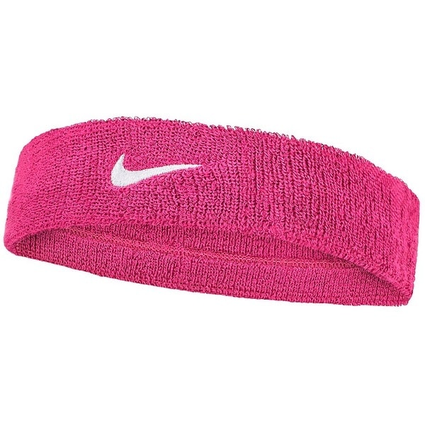 ﾗｹｯﾄｽﾎﾟｰﾂ ナイキ スウッシュ リストバンド | ナイキ(NIKE) | マルイ