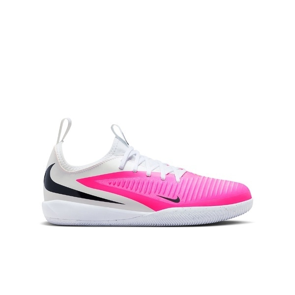 [�}���C]�T�b�J�[ �i�C�L �W���j�A �t�@���g�� 6 LOW ACAD IC T/�i�C�L�iNIKE�j MLTCLR/BLACK