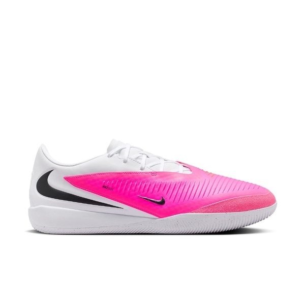 [�}���C]�T�b�J�[ �i�C�L �t�@���g�� 6 LOW ACAD IC T/�i�C�L�iNIKE�j MLTCLR/BLACK