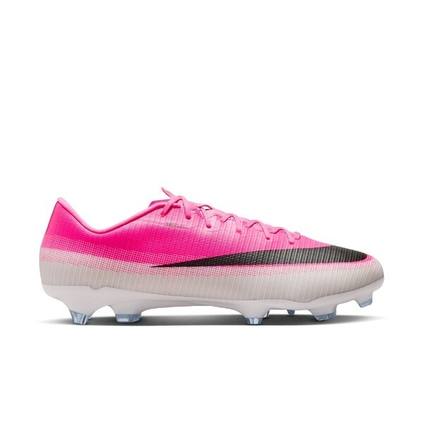 NIKE ナイキ ヴェイパー 17 アカデミー FG/MG T 　24cm ｻｯｶｰ ナイキ ヴェイパー 17 アカデミー FG/MG T | ナイキ(NIKE