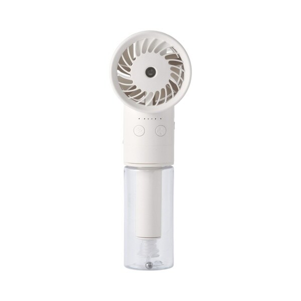 [�}���C]�X�|�[�c�A�N�Z�T���[ �A�C�t�@�� �N�[��(iFan Cooler)/���̑��̃u�����h�iother�j �A�C�{���[