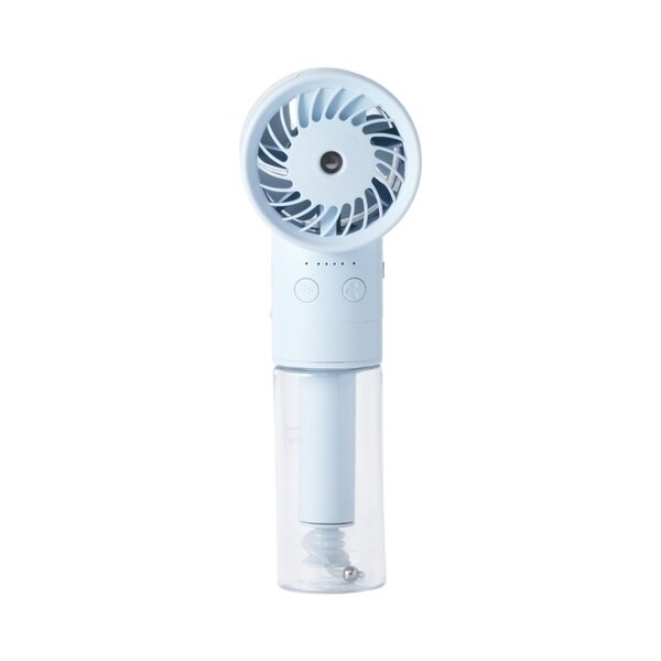 [�}���C]�X�|�[�c�A�N�Z�T���[ �A�C�t�@�� �N�[��(iFan Cooler)/���̑��̃u�����h�iother�j �X�J�C