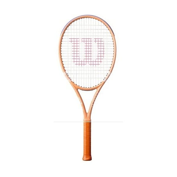 [�}���C]���P�b�g�X�|�[�c ULTRA 100 V5 RG 26/�E�B���\���iwilson�j