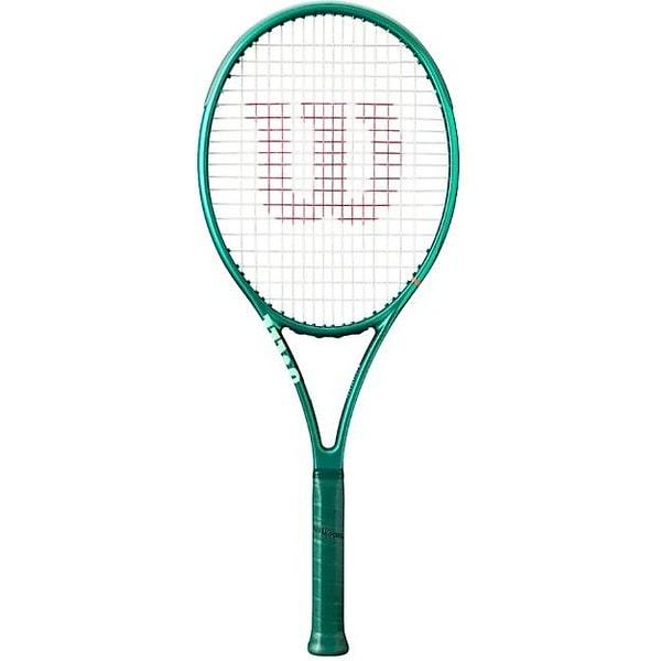 [�}���C]���P�b�g�X�|�[�c BLADE 98 16X19 V10/�E�B���\���iwilson�j