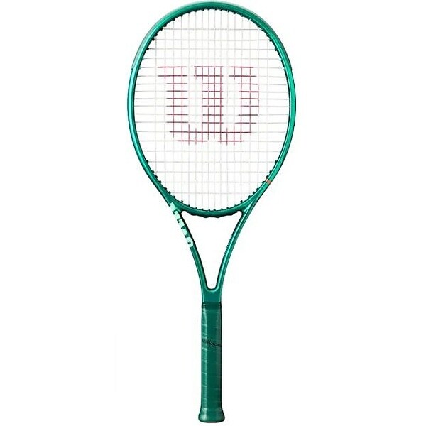 [�}���C]���P�b�g�X�|�[�c BLADE 100L V10/�E�B���\���iwilson�j