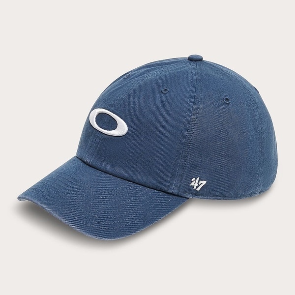ｽﾎﾟｰﾂｱｸｾｻﾘｰ Remix dad hat | オークリー(Oakley) | マルイウェブチャネル