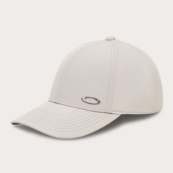 ｽﾎﾟｰﾂｱｸｾｻﾘｰ ESSENTIAL METAL CAP 25.0 | オークリー(Oakley) | マルイ