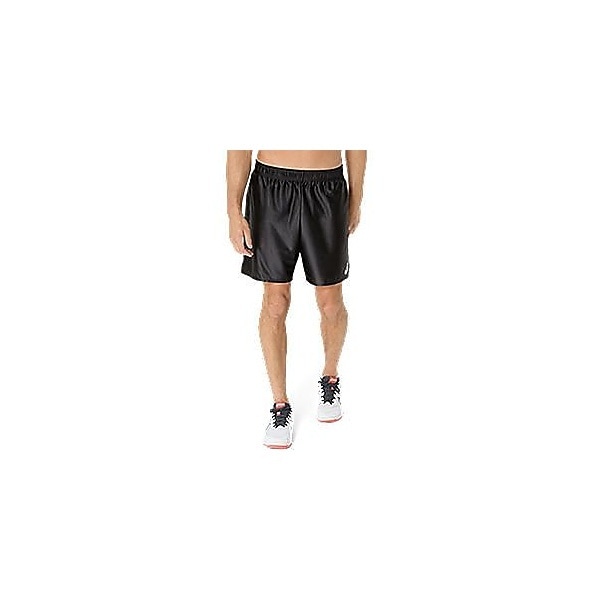 [�}���C]�o�X�P�b�g&�o���[&���̑����Z �Q�[���v���p��15/�A�V�b�N�X�iasics�j PERFORMANCE BLACK