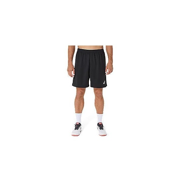 [�}���C]�o�X�P�b�g&�o���[&���̑����Z �Q�[���v���p��20/�A�V�b�N�X�iasics�j PERFORMANCE BLACK/BR