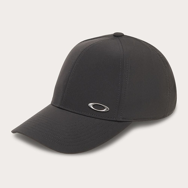 oakley 帽子 キャップ」の人気商品一覧 | 安い商品を通販サイトから