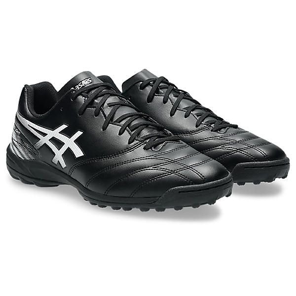 [�}���C]�T�b�J�[ DS LIGHT CLUB TF/�A�V�b�N�X�iasics�j BLACK/WHITE