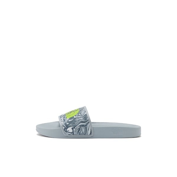 [�}���C]�t�b�g�E�F�A BC SLIDE III (�x�[�X �L�����v �X���C�h III)/�U�E�m�[�X�E�t�F�C�X�iTHE NORTH FACE�j FL