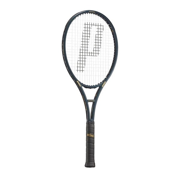 [�}���C]���P�b�g�X�|�[�c 7TJ248 P GRA 97 (300) 25/�v�����X�iprince�j �O���[���g���}����