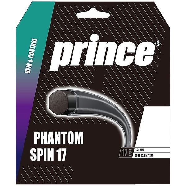 [�}���C]���P�b�g�X�|�[�c 7JJ049 PHANTOM SPIN17 GRP/�v�����X�iprince�j �O���t�@�C�g
