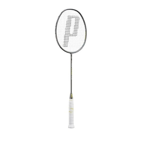 ﾗｹｯﾄｽﾎﾟｰﾂ 7BJ093 TXZ WINGS AIR | プリンス(prince) | マルイウェブ