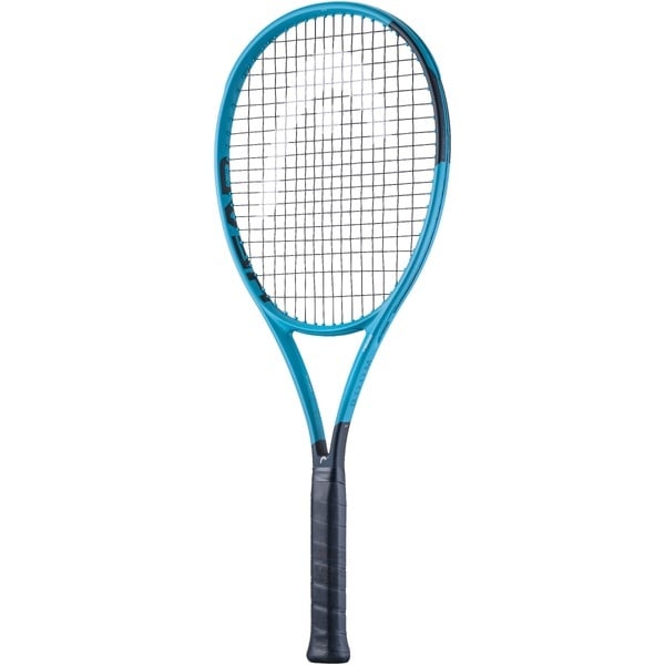 [�}���C]���P�b�g�X�|�[�c Boom MP 2026/�w�b�h�iHEAD�j